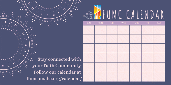 1920x1080 Home | First United Methodist Church