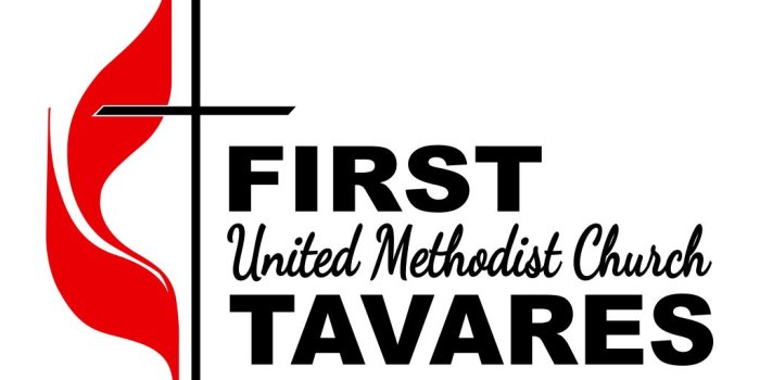 1024x768 fumctavares | MINISTRIES