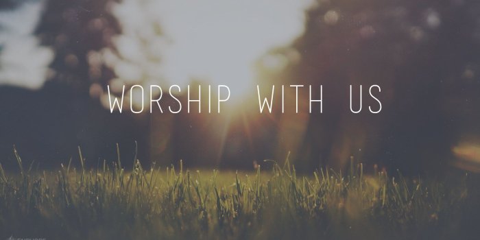 1920x1080 Fairhope United Methodist Church Service Times and Directions