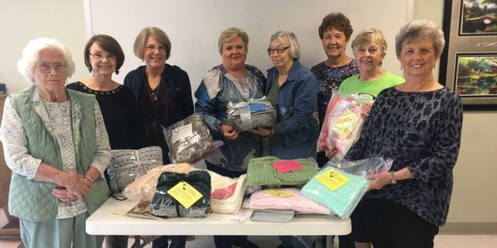 1024x768 United Methodist Women | Taylorville UMC