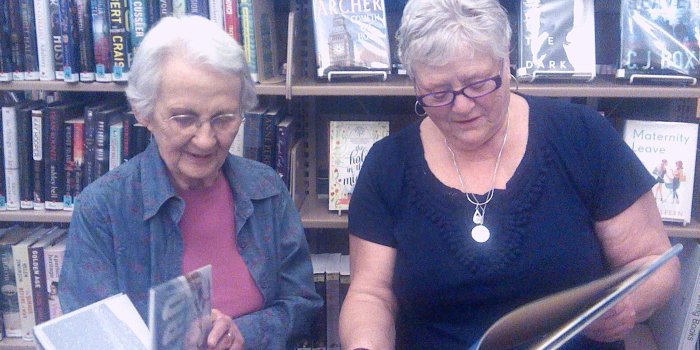 2048x1536 Friends United Methodist Women