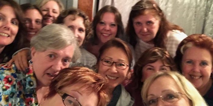 1280x800 Women's Ministry - Pine Valley United Methodist Church in