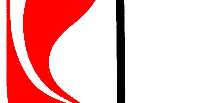 1200x2160 Best 40+ United Methodist Church Wallpaper on HipWallpaper