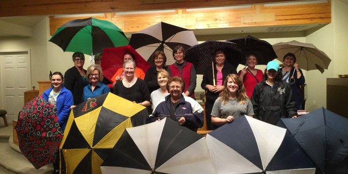 1024x768 United Methodist Women, Pleasant Grove, United Methodist C…