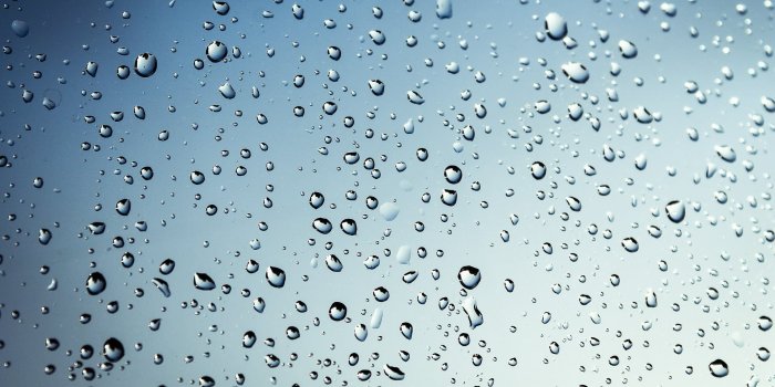 1920x1080 Download FREE Rain Wallpapers - I'm a Pluviophile