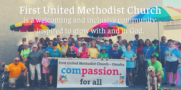 1920x1080 Home | First United Methodist Church