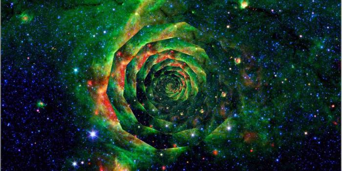 1929x1089 Trippy Wallpapers HD Free Download - PicsBroker.com