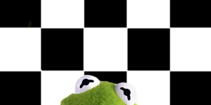 710x1280 Image about tumblr in wallpaper by 