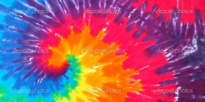1024x782 Tie Dye Wallpapers