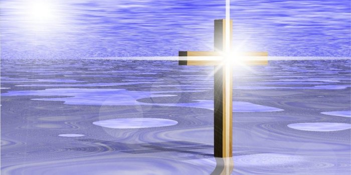 1068x800 Adults - Gig Harbor United Methodist Church
