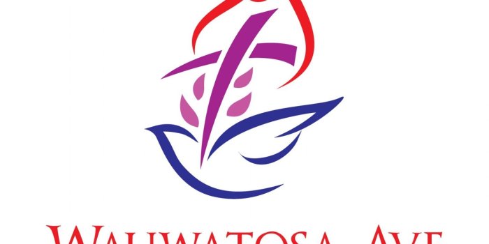 1500x1442 Fellowship — United Methodist Church of Wauwatosa