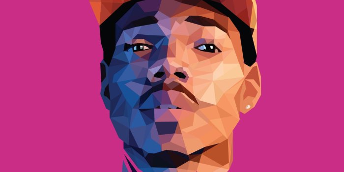 2550x3300 Juice World Rapper Wallpapers - Top Free Juice World Rapper