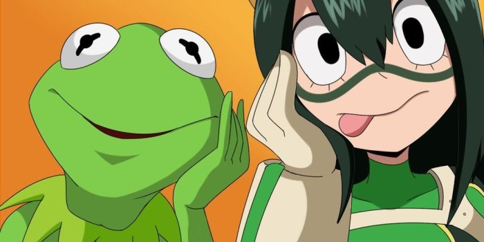 1011x790 Kermit The Frog Wallpaper ,Wallpaper Download , (35) - accomodations