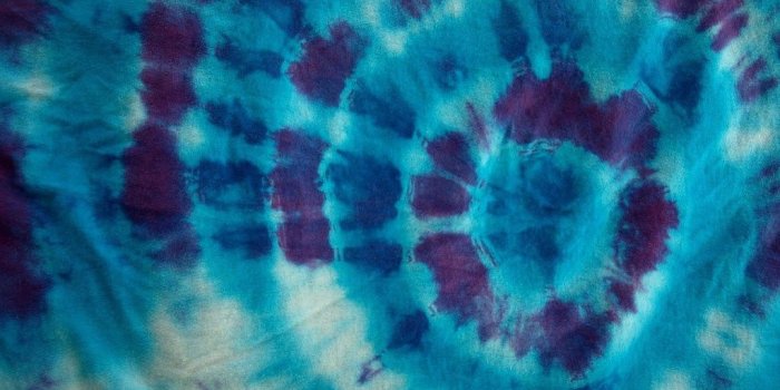 1024x768 Tie Dye Wallpapers - Top Free Tie Dye Backgrounds - WallpaperAccess