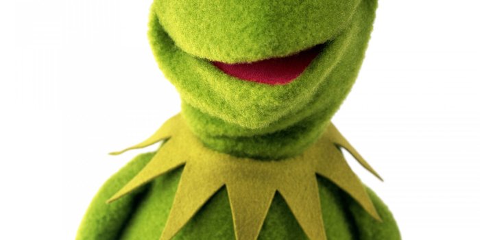 1920x1080 49+ Kermit the Frog