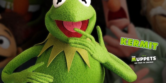 2000x1250 Kermit the Frog/Gallery | Fictional Characters Wiki | FANDOM powered