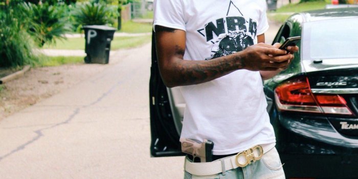 1200x1200 Image result for nba youngboy wallpaper | Wallpaper downloads in