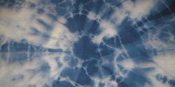 2816x2112 Download Blue Tie Dye Wallpaper (66+) - Free Wallpaper For your screen.