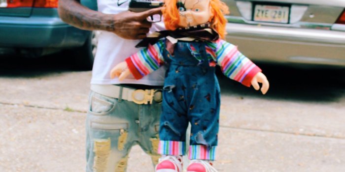 1372x2048 48+] NBA YoungBoy Wallpaper on WallpaperSafari