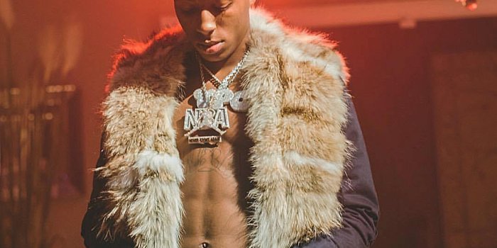 1080x1080 NBA Young Boy Money Wallpapers - Top Free NBA Young Boy Money