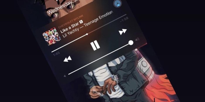 1125x1971 Anybody got this wallpaper ? : NBAYoungboy