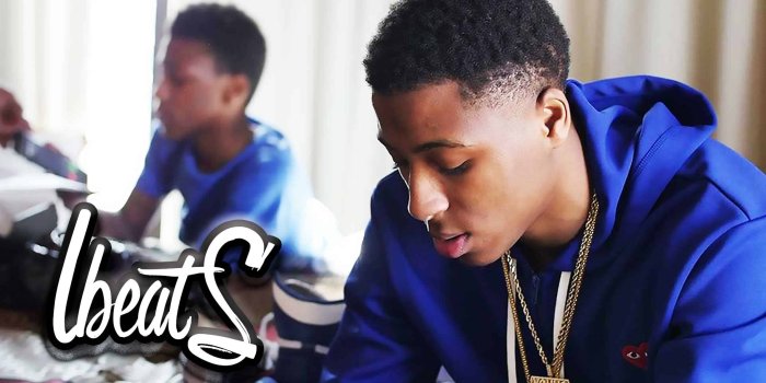 3840x2160 Nba Youngboy Wallpapers 4k Hd Background - Nba Youngboy Quotes