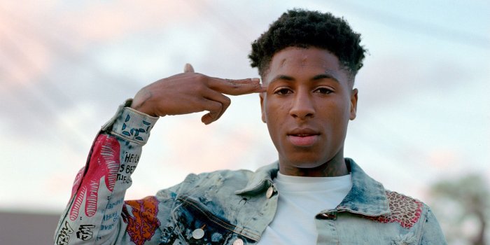 2245x2791 Atlantic Records Press | YoungBoy Never Broke Again