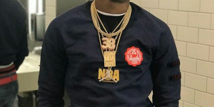 736x1308 48+] NBA YoungBoy Wallpaper on WallpaperSafari