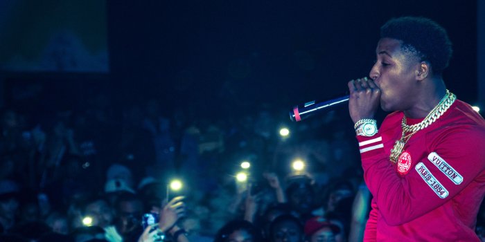 5184x3456 Nba Youngboy Wallpaper (91+ images in Collection) Page 2