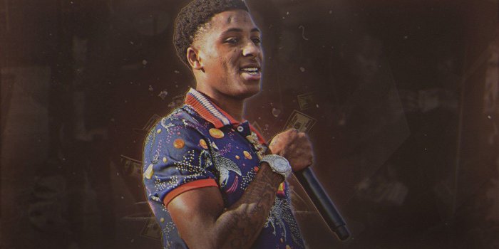 1200x675 NBA Youngboy PS4 wallpaper.. Likes and retweets appreciated.. Tweet