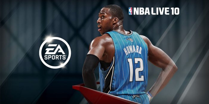 1920x1080 NBA YoungBoy Cartoon Drawing Michael Adedokun Flickr | 1 Wallpaper