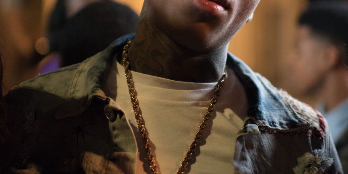 2003x3000 Atlantic Records Press | YoungBoy Never Broke Again