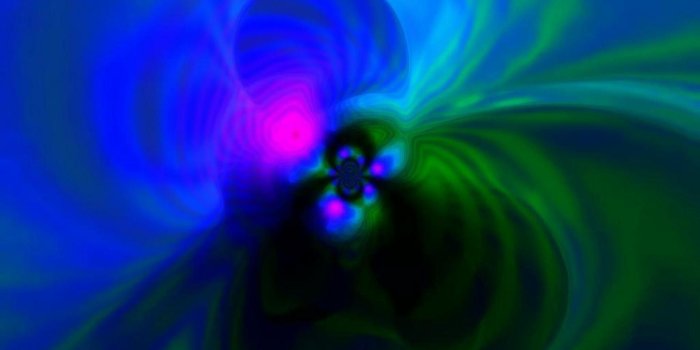 1920x1200 Tie Dye wallpaper ·① Download free High Resolution backgrounds for