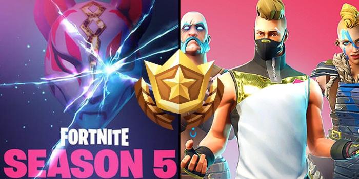 1600x900 Fornite Skull Trooper Skins Wallpaper 2048×1152 fortnite battle