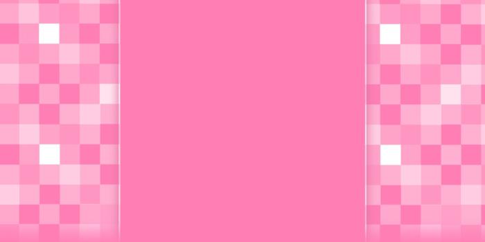 1920x1080 Cute Pink Wallpaper, 38 Cute Pink High Resolution Wallpaper's