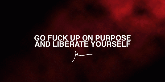 1080x1920 GaryVee WallPapers - Gary Vaynerchuk - Medium