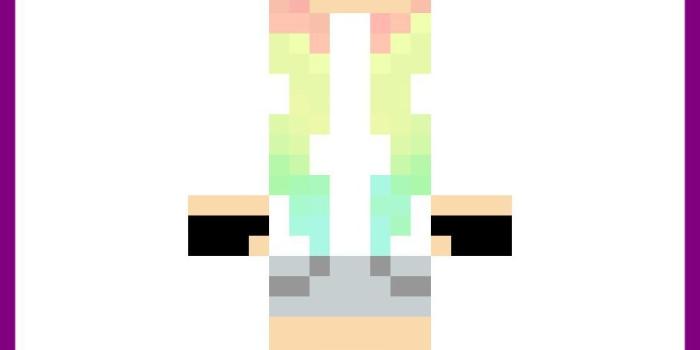 908x908 Cute Minecraft Wallpapers - (47+) Group Wallpapers