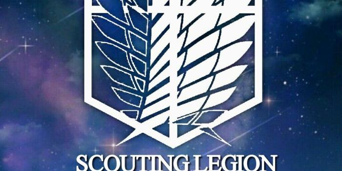 1024x1820 Attack on titan wallpaper #attackontitan #aot