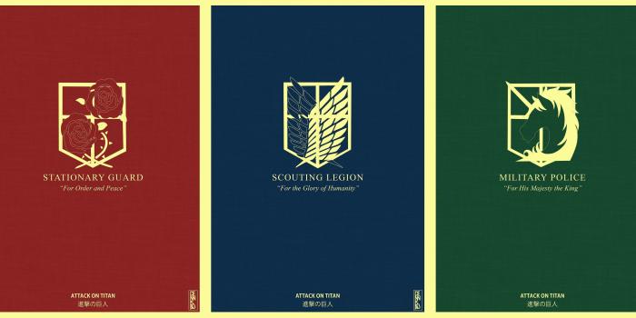 3840x1811 74+ Scouting Legion Wallpapers on WallpaperPlay