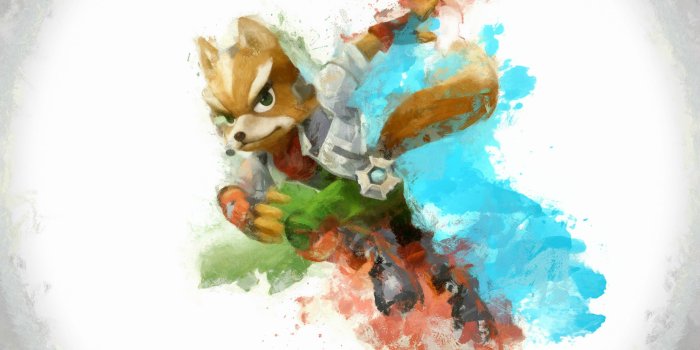 2628x1500 Super Smash Bros. for Nintendo 3DS and Wii U HD Wallpaper