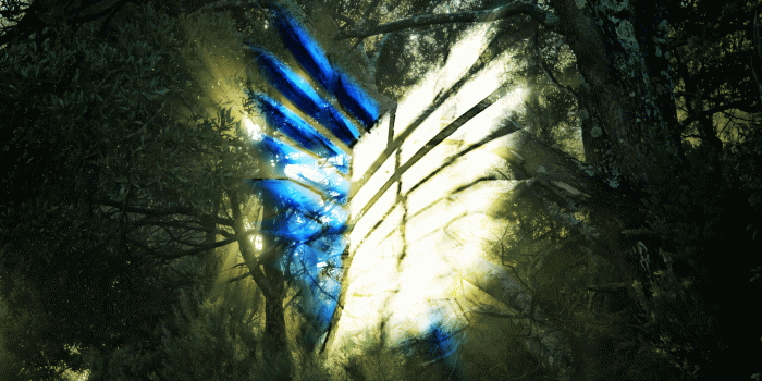 1920x1200 Attack On Titan Logo Wallpapers