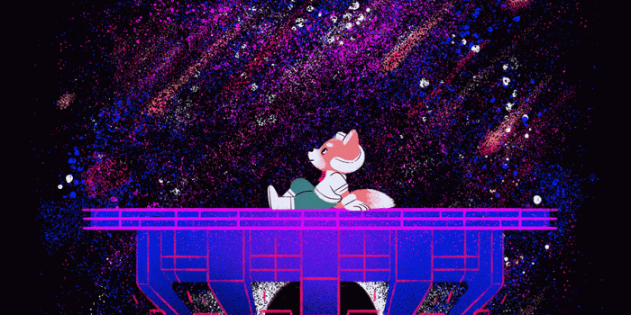 900x1600 Fox Only. No Items. Final Destination. Wallpaper iPhone 6 resolution