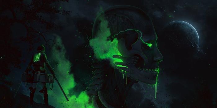 1136x703 45+] Wings of Freedom Wallpapers on WallpaperSafari