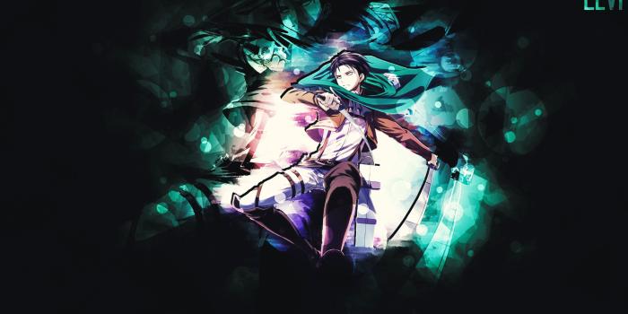 3840x2160 1188050 3840x2160 free high resolution wallpaper attack on titan