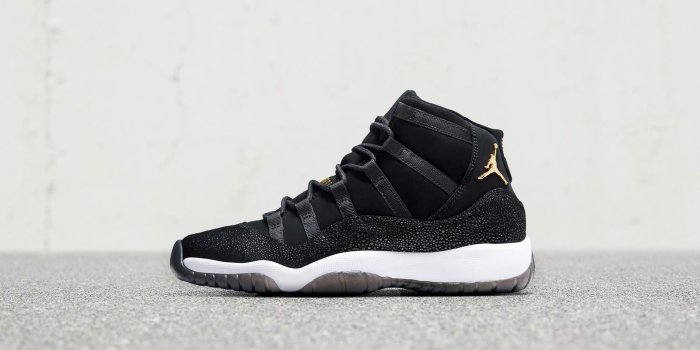1600x900 Air Jordan XI “Heiress” - Nike News