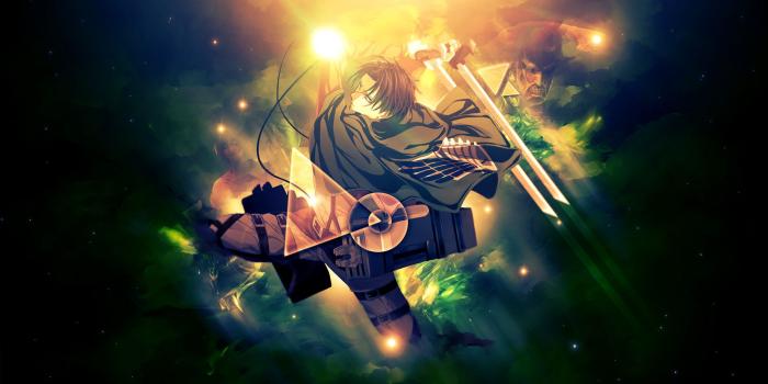 1920x1080 74+ Scouting Legion Wallpapers on WallpaperPlay