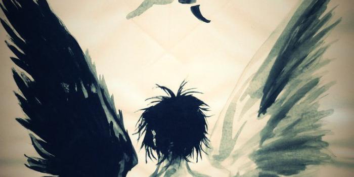 759x1053 45+] Wings of Freedom Wallpapers on WallpaperSafari