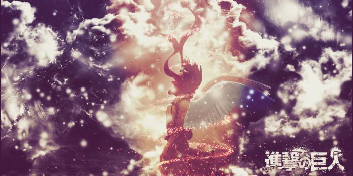 1920x1080 Attack On Titan Wallpapers, Pictures, Images