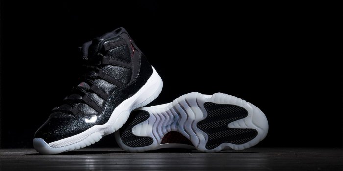 1500x1000 The Air Jordan 11 72-10 Is Almost Here! Are You Ready? • KicksOnFire.com