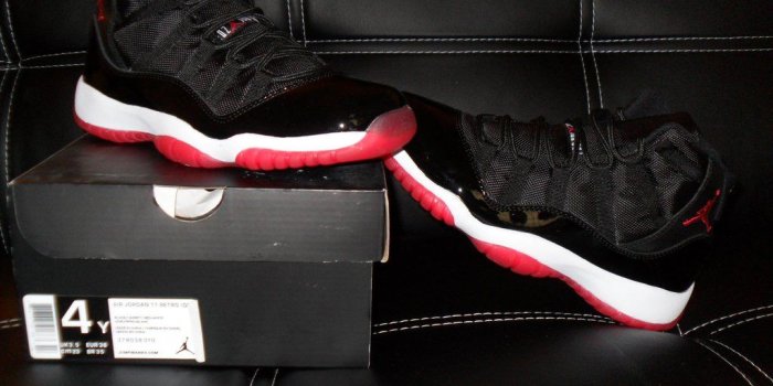 1024x768 Retro Jordan iPhone Wallpapers - Top Free Retro Jordan iPhone